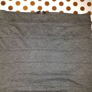 Charlotte Russe skirt SIZE M